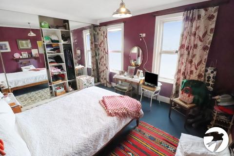 41 Kentish Road, Belvedere, DA17 5BW
