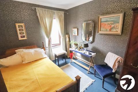 41 Kentish Road, Belvedere, DA17 5BW