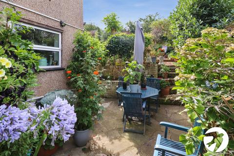 41 Kentish Road, Belvedere, DA17 5BW