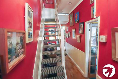 41 Kentish Road, Belvedere, DA17 5BW