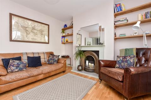 3 bedroom end of terrace house for sale, Campbell Road, Walmer, Deal, Kent