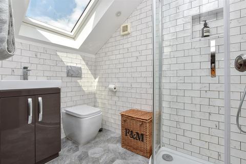 3 bedroom end of terrace house for sale, Campbell Road, Walmer, Deal, Kent