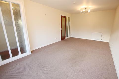 undefined, Sibbald Place, Livingston, EH54