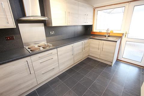 undefined, Sibbald Place, Livingston, EH54