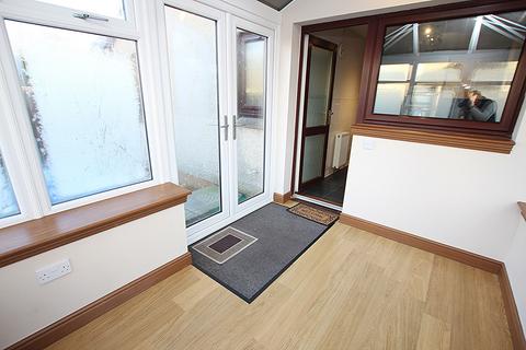 undefined, Sibbald Place, Livingston, EH54