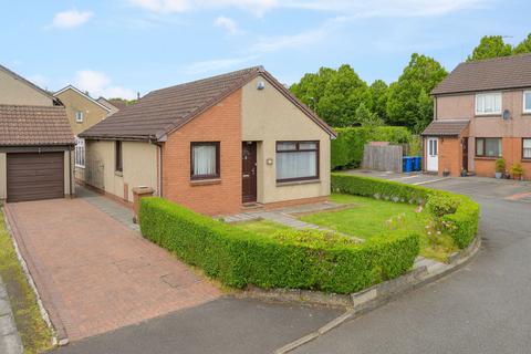 undefined, Sibbald Place, Livingston, EH54