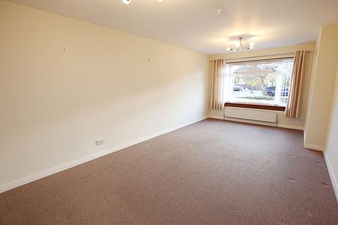 undefined, Sibbald Place, Livingston, EH54