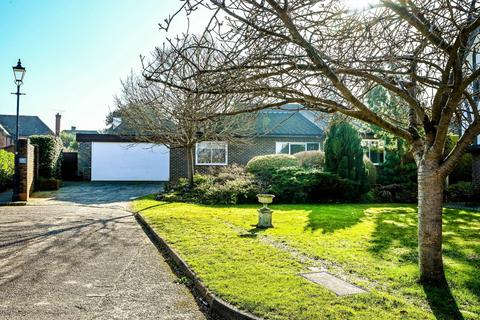 undefined, Meads Road, Boxgrove, Guildford, GU1