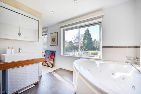 undefined, Meads Road, Boxgrove, Guildford, GU1