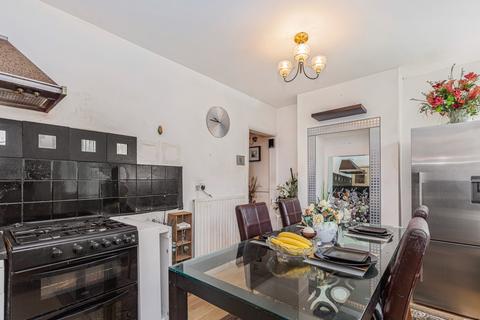 3 bedroom terraced house for sale, Radcliffe Road Oxford OX4 4BX