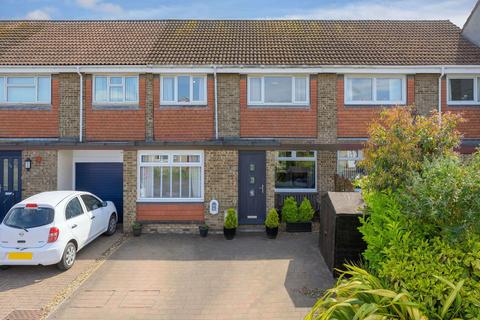 37 Echline Park, South Queensferry, EH30 9XQ
