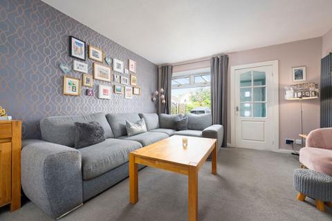 37 Echline Park, South Queensferry, EH30 9XQ