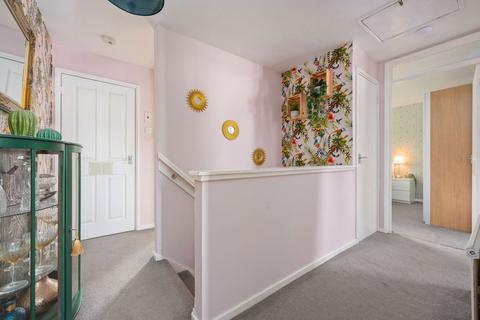 37 Echline Park, South Queensferry, EH30 9XQ