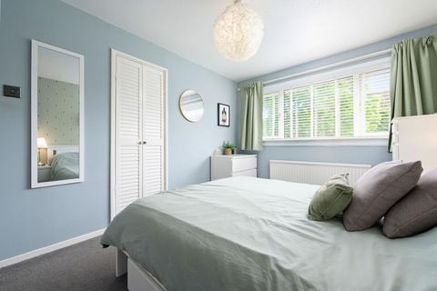 37 Echline Park, South Queensferry, EH30 9XQ