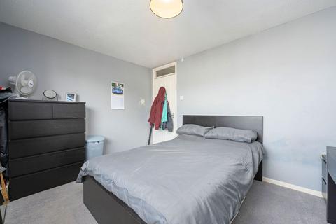 37 Echline Park, South Queensferry, EH30 9XQ