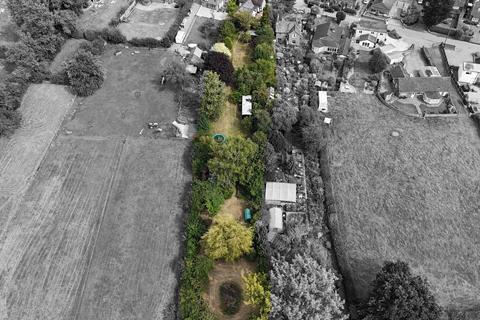 undefined, 15 Moreton Street, Whitchurch SY13