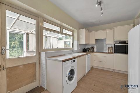 undefined, Hill View Gardens, Colindale NW9