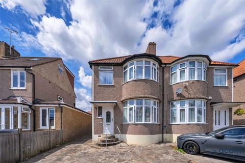 undefined, Hill View Gardens, Colindale NW9