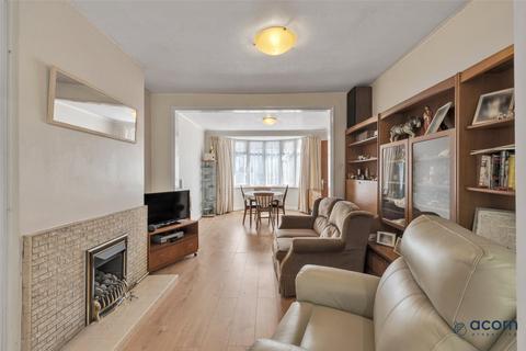 undefined, Hill View Gardens, Colindale NW9