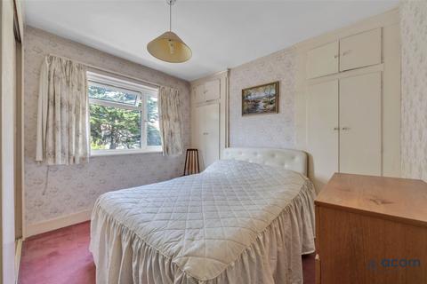 undefined, Hill View Gardens, Colindale NW9