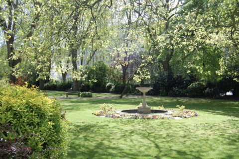 3 bedroom apartment to rent, Luxury 3 Bedroom Kensington Apartment