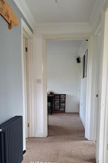 undefined, 36b Albert Road New Milton, BH25 6SP