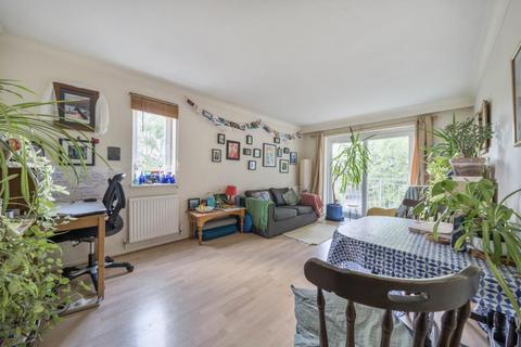 2 bedroom flat for sale, Oxford,  Oxfordshire,  OX2