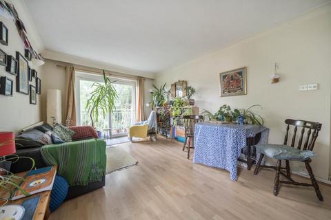 2 bedroom flat for sale, Oxford,  Oxfordshire,  OX2