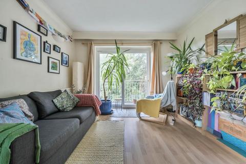 2 bedroom flat for sale, Oxford,  Oxfordshire,  OX2