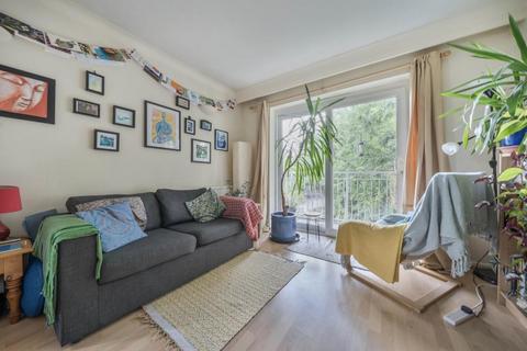 2 bedroom flat for sale, Oxford,  Oxfordshire,  OX2