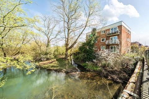 2 bedroom apartment for sale, Binsey Lane, Oxford, Oxfordshire