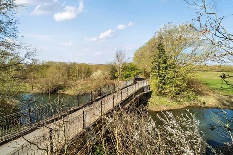 2 bedroom apartment for sale, Binsey Lane, Oxford, Oxfordshire