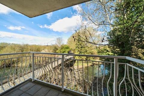 2 bedroom apartment for sale, Binsey Lane, Oxford, Oxfordshire