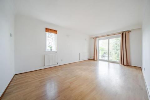2 bedroom apartment for sale, Binsey Lane, Oxford, Oxfordshire