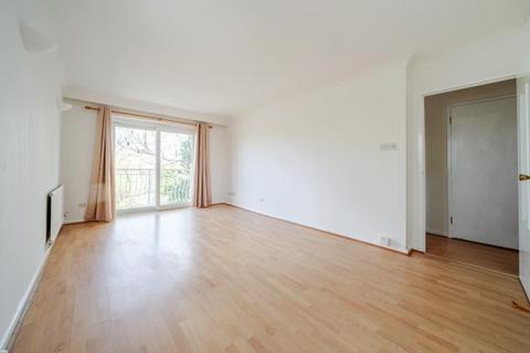 2 bedroom apartment for sale, Binsey Lane, Oxford, Oxfordshire