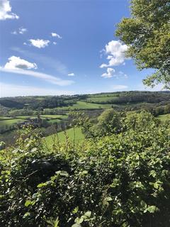 4 bedroom property with land for sale, Prengwyn, Llandysul