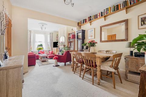 undefined, Brodie Road, Enfield, EN2