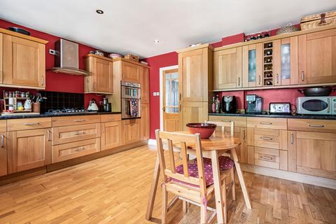 undefined, Brodie Road, Enfield, EN2