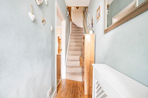 undefined, Brodie Road, Enfield, EN2