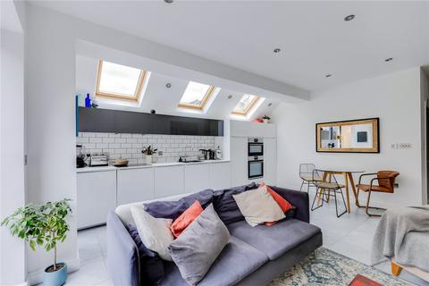 2 bedroom apartment for sale, Pen Y Wain Road, Roath, Cardiff, CF24