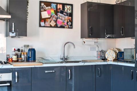 2 bedroom apartment for sale, Foxleyes Court William Heelas, Wokingham RG40