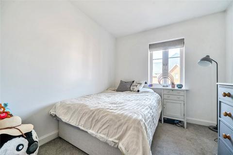 2 bedroom apartment for sale, Foxleyes Court William Heelas, Wokingham RG40