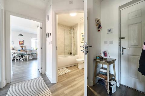 2 bedroom apartment for sale, Foxleyes Court William Heelas, Wokingham RG40