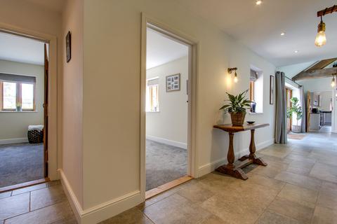 undefined, Common Way, Tydd St. Mary, PE13
