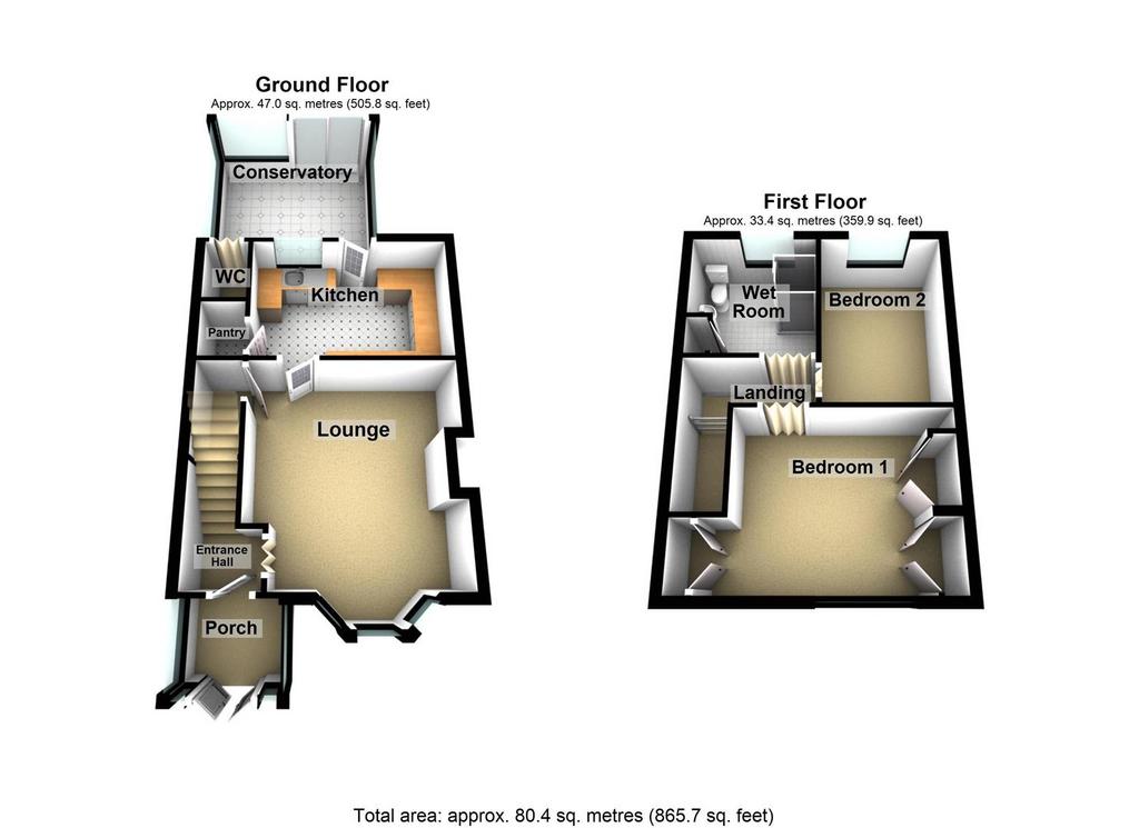 69 Henshaw Road, W.jpg