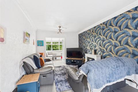 30 Beaumont Crescent, Sheffield, S2 1SA