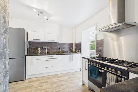 30 Beaumont Crescent, Sheffield, S2 1SA