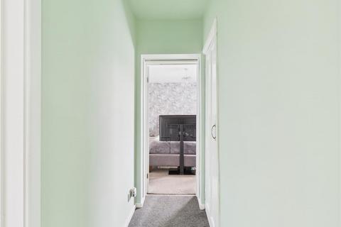 30 Beaumont Crescent, Sheffield, S2 1SA