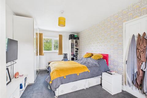 30 Beaumont Crescent, Sheffield, S2 1SA
