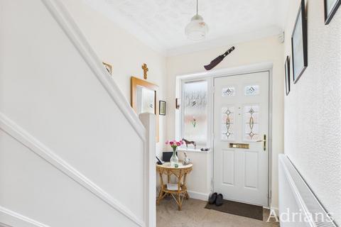 4 bedroom semi-detached house for sale, Highfield Road, Chelmsford